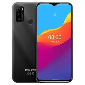 Ulefone-Handy Ulefone Android 11 Smartphone ohne Vertrag