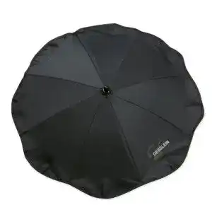 Sonnenschirm Kinderwagen Gesslein Sonnenschirm Design 178