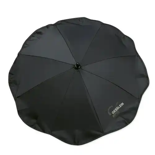 Sonnenschirm Kinderwagen Gesslein Sonnenschirm Design 178