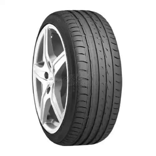 Sommerreifen 245/45 R20 Nexen N 8000