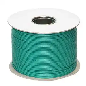 Begrenzungskabel Genisys Kabel 50m, Ø2,7mm