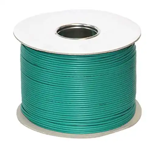 Begrenzungskabel Genisys Kabel 50m, Ø2,7mm