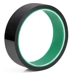 Felgenband MoreChioce Fahrradreifenschutz, 25mm x 10m