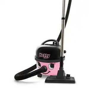 Numatic-Staubsauger Numatic 900044/HET200-11 Hetty 620 Watt