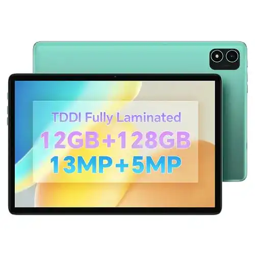 Die beste Tablet 128 GB TECLAST P40S Tablet 10 Zoll, 2023 Android 12 2026 Test Bestseller Tablet 128 GB TECLAST P40S Tablet 10 Zoll, 2023 Android 12