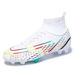 Fußballschuhe Damen Angugu Fußballschuhe Professionell