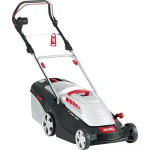Rasenmäher AL-KO Elektro- Comfort 40E, 40 cm Schnittbreite