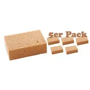 Tafelschwamm magnetoplan 5er Pack