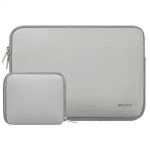 MacBook-Tasche MOSISO Laptop Hülle, 13-13,3 Zoll