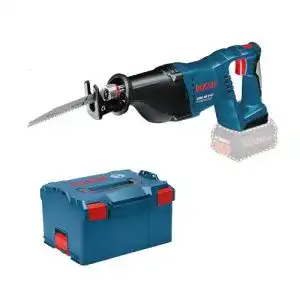 Bosch-Säbelsäge Bosch Professional 18V System GSA 18 V-LI