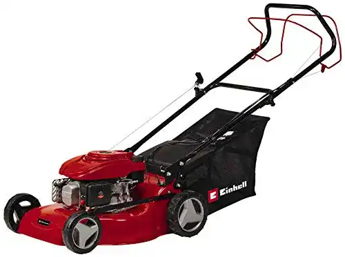 Einhell-Benzin-Rasenmäher Einhell GC-PM 46/4 S