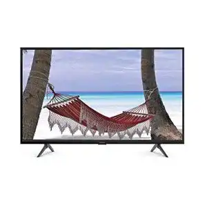Strong-TV STRONG SRT32HC5433 32“ (80 cm) Android HD LED