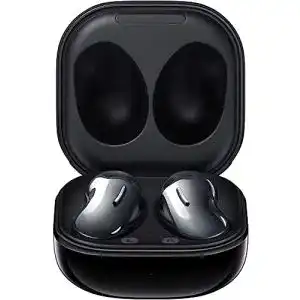True-Wireless-In-Ear-Kopfhörer Samsung Galaxy Buds Live