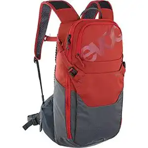 Evoc-Bike-Rucksack EVOC RIDE 12 Fahrradrucksack Bike-Rucksack