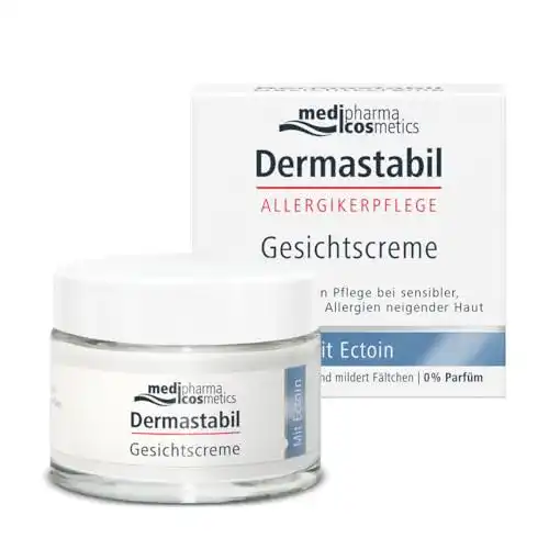 Medipharma-Gesichtscreme Medipharma Cosmetics, Dermastabil