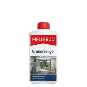 Bodenreiniger Mellerud Grundreiniger Intensiv 1 l