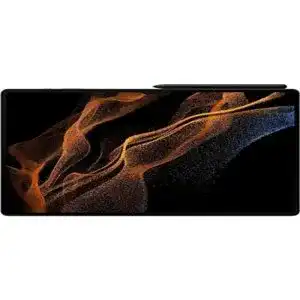 Tablet 128 GB Samsung X906 Galaxy Tab S8 Ultra 128GB/8GB RAM