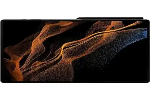 Tablet 128 GB Samsung X906 Galaxy Tab S8 Ultra 128GB/8GB RAM