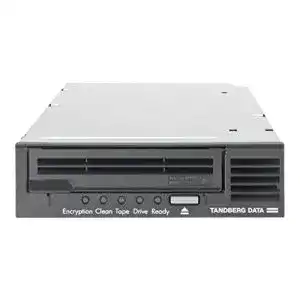 Bandlaufwerk Tandberg LTO-6 HH LTO Ultrium (2.5 TB / 6.25 TB)