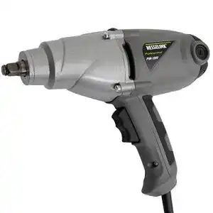 Schlagschrauber Hesselink ® PIW-1000 I Elektro- I 230V