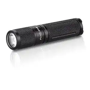 Mini-Taschenlampe fenix, E05, 039-089