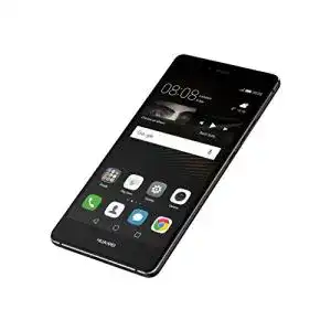 Smartphone 5,2 Zoll HUAWEI P9 lite Smartphone 13,2 cm (5,2 Zoll)