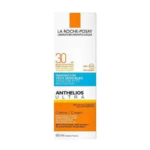 La-Roche-Posay-Sonnencreme La Roche-Posay Anthelios Ultra
