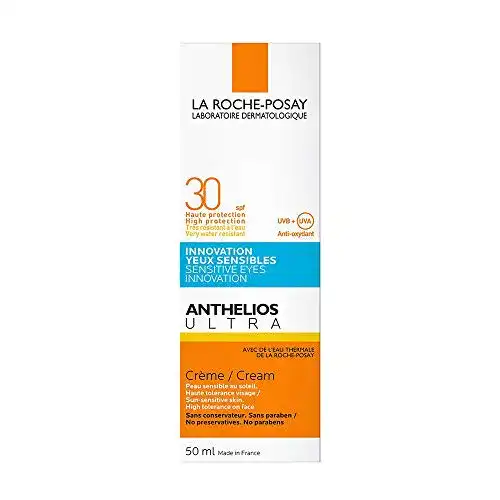 La-Roche-Posay-Sonnencreme La Roche-Posay Anthelios Ultra
