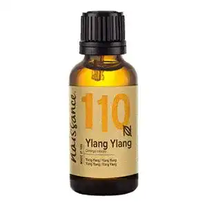 Ylang-Ylang-öl Naissance Ylang Ylang (Nr. 110) 30ml