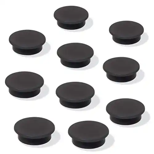 Kühlschrankmagnete Sigel MU196 Magnete für Whiteboard