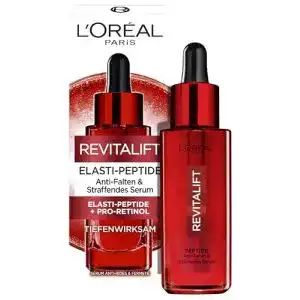 LOréal-Revitalift L’Oréal Paris Hyaluron Sofort Effekt Serum