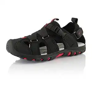 Trekkingsandalen Unisex Fusskleidung ® Damen Herren
