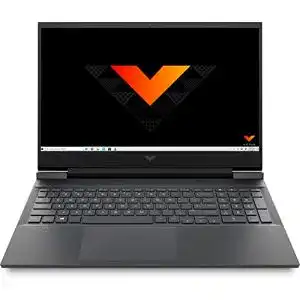 High-End-Gaming-Laptop HP VICTUS, 16,1″ FHD IPS 144Hz Display