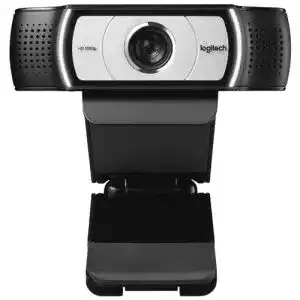 Logitech-Webcam Logitech C930c Webcam 1080P Kamera