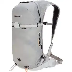 Lawinenrucksack Mammut Lawinen-Airbag-Rucksack Ultralight