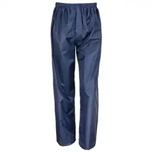 Regenhose Herren Result Kern wasserdichte Überhose