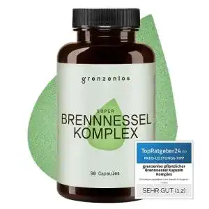 Entwässerungstabletten grenzenlos natürlich. besser. lernen.