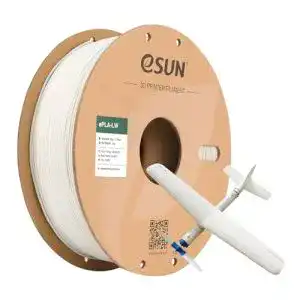 Esun-Filament eSUN Leichtes PLA Filament 1,75 mm, 3D Drucker
