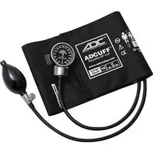 Blutdruckmessgerät manuell ADC Diagnostix 700-XBK