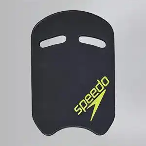 Kickboard Schwimmen Speedo Kickboard, Schwimmbrett für Kinder
