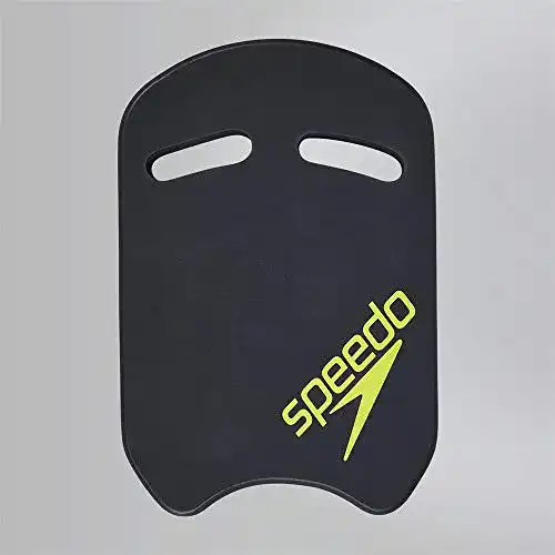 Kickboard Schwimmen Speedo Kickboard, Schwimmbrett für Kinder