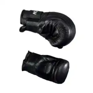 Kwon-Boxhandschuhe Kwon Sandsackhandschuhe Energy M