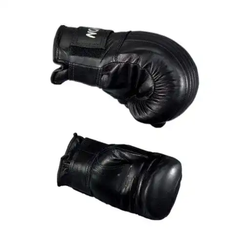Die beste Kwon-Boxhandschuhe Kwon Sandsackhandschuhe Energy M 2026 Test Bestseller Kwon-Boxhandschuhe Kwon Sandsackhandschuhe Energy M