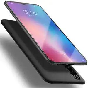 Xiaomi-Mi-9-Hülle X-level für Xiaomi Mi 9 Hülle, Guardian Serie