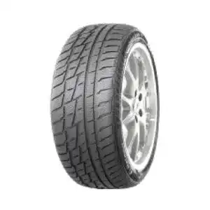 Winterreifen 235/60 R16 MATADOR MP92 Sibir Snow SUV M+S