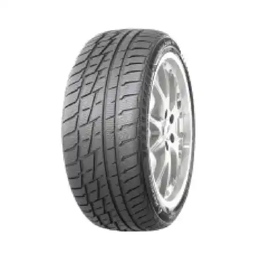 Winterreifen 235/60 R16 MATADOR MP92 Sibir Snow SUV M+S