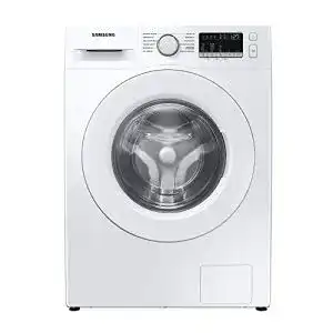 Samsung-Waschmaschine Samsung WW80T4042EE,EG