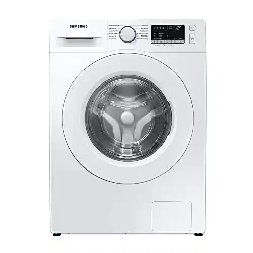 Samsung-Waschmaschine Samsung WW80T4042EE,EG