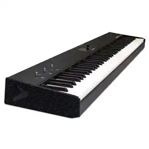 Keyboard (88 Tasten) Studiologic SL88 Studio