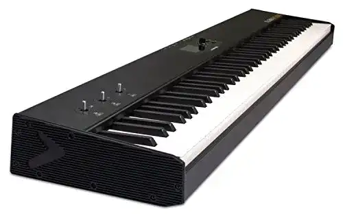 Keyboard (88 Tasten) Studiologic SL88 Studio